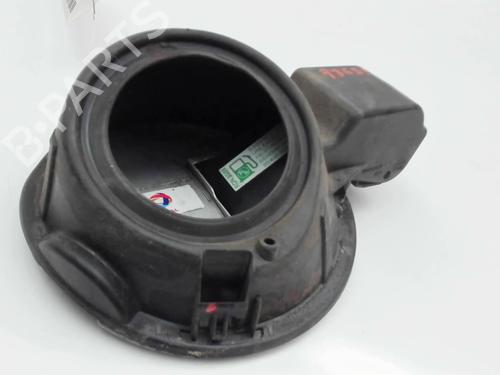 Fuel flap PEUGEOT 208 I (CA_, CC_) 1.0 VTi | BP20445347C131