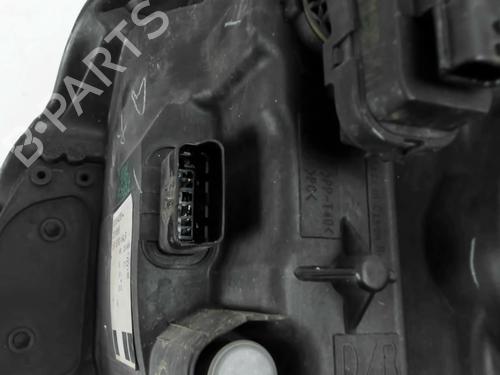 right-headlight-renault-modus-grand-modus-fjp0_-2004-32013945 main image