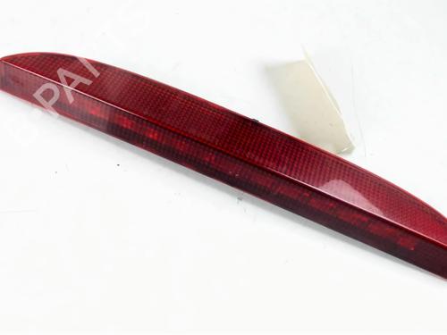 Used Third brake light RENAULT CLIO II (BB_, CB_) 1.6 16V (BB01, BB0H, BB0T, BB14, BB1D, BB1R, BB2KL, BB3G... (107 hp) 30689151