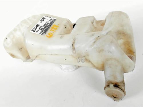 Windscreen washer tank SUZUKI WAGON R+ Hatchback (EM) 1.2 (SR412) | BP20444487C113 