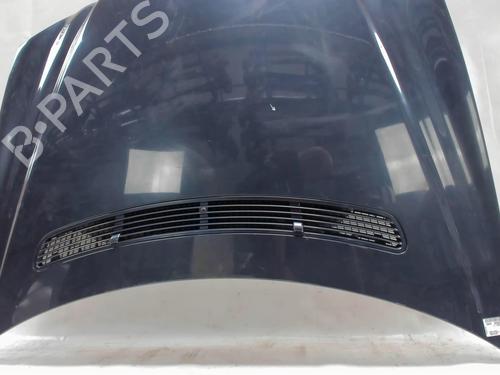 Hood MERCEDES-BENZ E-CLASS (W211) E 220 CDI (211.006) | BP20403288C1 