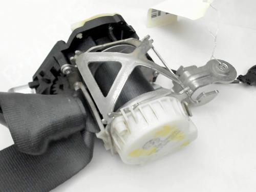 Front right belt tensioner RENAULT CLIO III (BR0/1, CR0/1) 1.5 dCi (C/BR0G, C/BR1G) | BP28361764C88 