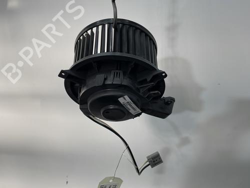 Heater blower motor OPEL MOKKA / MOKKA X (J13) 1.6 CDTI (_76) | BP30443874M62
