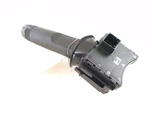Steering column stalk OPEL INSIGNIA A Sports Tourer (G09) 2.0 CDTI (35) | BP20436003I23 