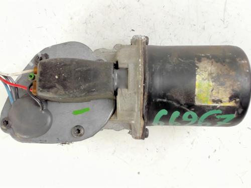 Used Front wiper motor RENAULT LAGUNA I (B56_, 556_) 1.6 16V (B568, B561) (107 hp) 20442988