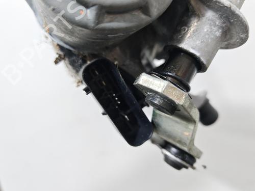 Front wiper motor FORD FOCUS IV (HN) 1.5 EcoBoost | BP40442104M29 - Image 3