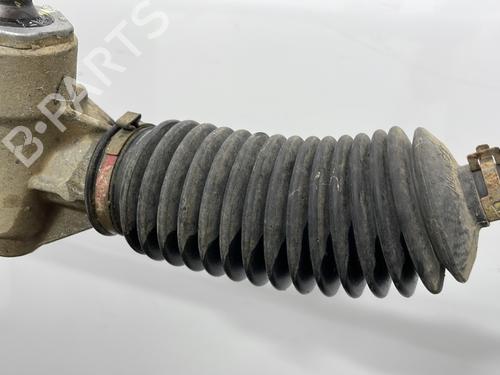 Steering rack OPEL AGILA (A) (H00) 1.2 16V (F68) | BP26224023M22 
