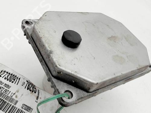 Engine control unit (ECU) FIAT PUNTO EVO (199_) | BP37037191M57 - Image 2