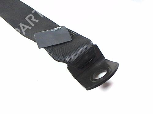 Rear left belt tensioner MERCEDES-BENZ M-CLASS (W163) ML 270 CDI (163.113) | BP21234985C89 