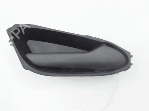 rear-right-interior-door-handle-opel-karl-c16-10-42475882-2015-2016-2017-2018-2019-20386704 main image
