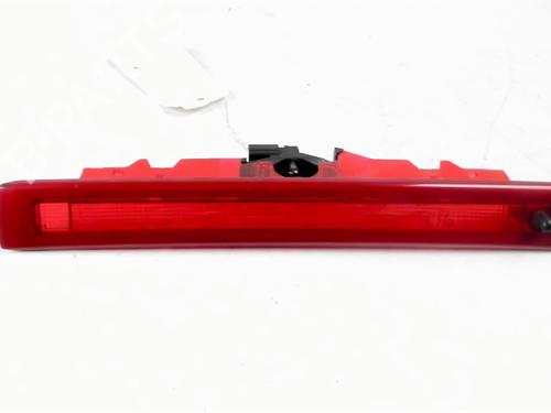 Bremselys Bremselys RENAULT CLIO III (BR0/1, CR0/1) 1.5 dCi (C/BR0G, C/BR1G) (68 hp) 33743470 33743470