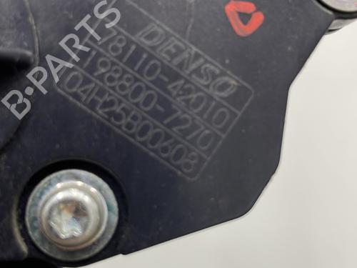 Used Electronic module Electronic module 22440089 22440089