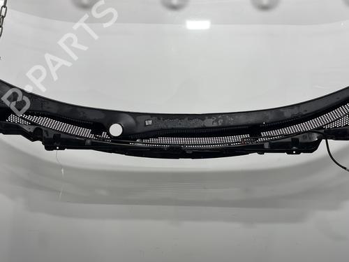 Scuttle panel RENAULT KADJAR (HA_, HL_) 1.2 TCe 130 (HLMR) | BP31794352C110 