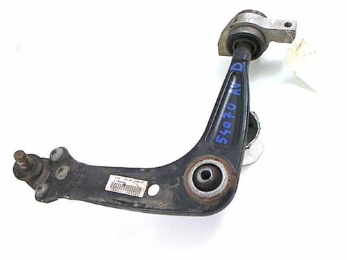 Right front suspension arm PEUGEOT 508 I (8D_) 1.6 HDi | BP20461046M13 