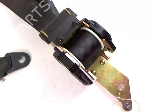 Front right belt tensioner PEUGEOT 306 Hatchback (7A, 7C, N3, N5) 1.4 | BP20444042C88 
