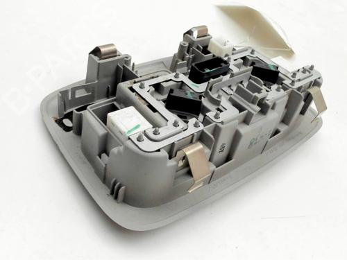 Innerbelysning SUZUKI SWIFT IV (FZ, NZ) 1.3 DDiS (AZG413D, ZC02S, ZC92S) | BP30689037I8 