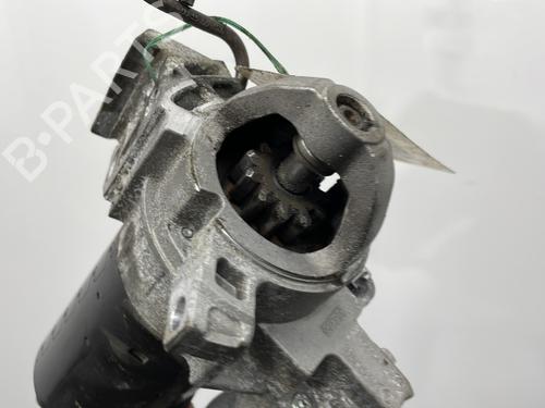Starter BMW 5 Touring (F11) 530 d xDrive | BP23779633M8 - Image 4