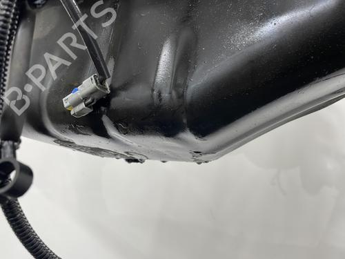 Engine RENAULT TWINGO II (CN0_) 1.2 16V (CN04, CN0B) | BP31126558M1 