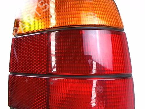 Right taillight BMW 5 (E34) 524 td | BP25263784C35 