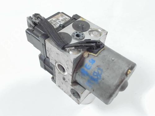ABS pump MG MGF (RD) 1.8 i 16V | BP20415075M43 