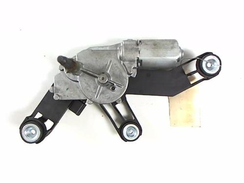 Used Rear wiper motor FORD MONDEO III Turnier (BWY) 2.0 16V TDDi / TDCi (115 hp) 20410118