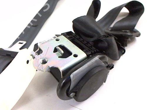Front right belt tensioner RENAULT MEGANE III Grandtour (KZ0/1) 1.9 dCi (KZ0J, KZ0N, KZ1S) | BP20455384C88 