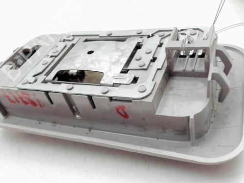 interior-roof-light-fiat-grande-punto-199_-2005-39760015 main image