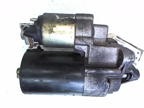 Starter RENAULT SCÉNIC II (JM0/1_) 2.0 (JM05, JM0U, JM1N, JM1U, JM2V) | BP28329917M8