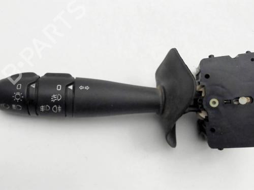 switch-renault-kangoo-express-fc01_-1997-31217564 main image