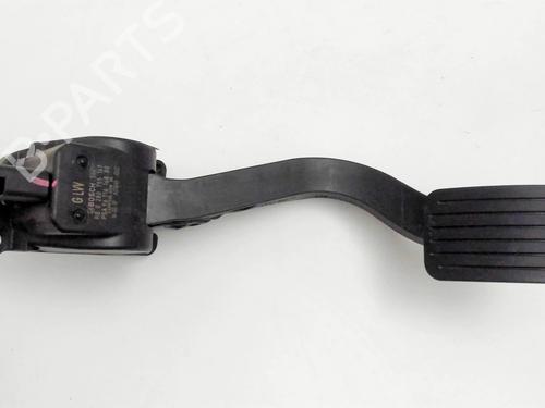 Electronic module DS DS 5 (KF_) 2.0 BlueHDi 150 | BP26964164M83  - Image 6