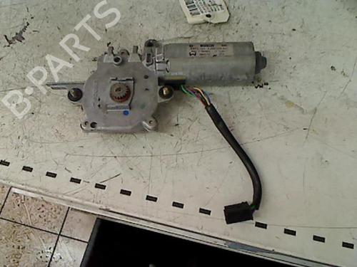 Used Sunroof engine MERCEDES-BENZ E-CLASS (W210) E 320 CDI (210.026) (197 hp) 21232507