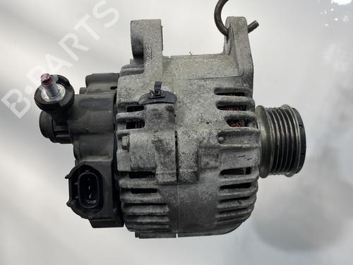 Generator HYUNDAI i20 I (PB, PBT) 1.4 CRDi | BP30941372M7