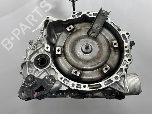 BP30602856M3 main image