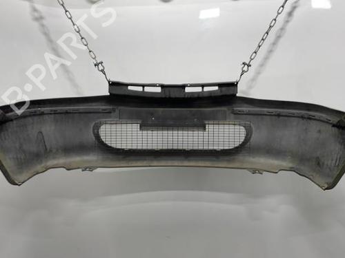 Used Front bumper Front bumper ROVER 100 / METRO Hatchback (XP) 111 C/L/S (60 hp) 20441343 20441343