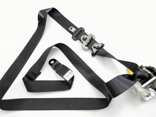 Used Front left seatbelt LANCIA VOYAGER MPV (404_) 2.8 CRD (RT, 53) (177 hp) 31871600