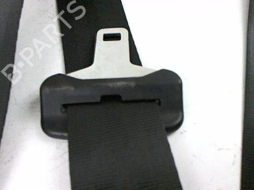 Front right belt tensioner RENAULT LAGUNA III Grandtour (KT0/1) 2.0 dCi (KT07, KT0J, KT14, KT1A, KT1S) | BP20473477C88 