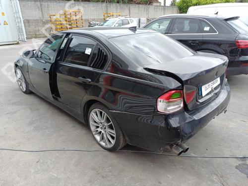 Radio BMW 3 (E90) 320 d | BP30329434E6  - Image 7