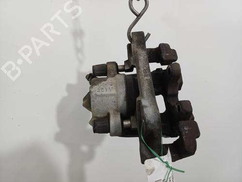 Used Left front brake caliper Left front brake caliper 36817417 36817417