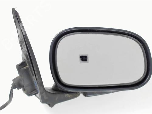 Used Right mirror ROVER 400 II Hatchback (RT) 420 Di (105 hp) 20457616