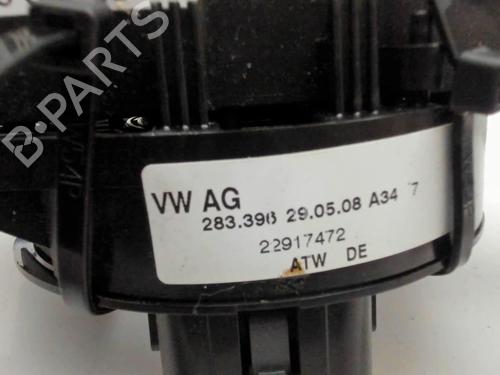 Steering column stalk SEAT IBIZA III (6L1) 1.4 16V | BP25222048I23 