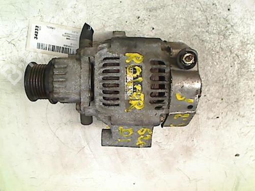 Generator ROVER 600 I (RH) 620 Sdi (105 hp) 21233051