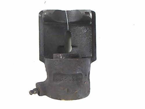 Used Left front brake caliper RENAULT TRAFIC Van (T_, P_, V_) 2.1 D (58 hp) 21235751