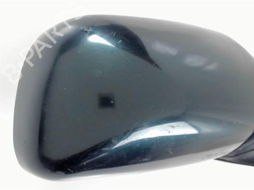 Right mirror HYUNDAI LANTRA II (J-2)  | BP21228689C27 