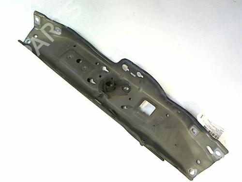 Crossmember OPEL ASTRA H (A04) 1.9 CDTI 16V (L48) | BP20433561C162 