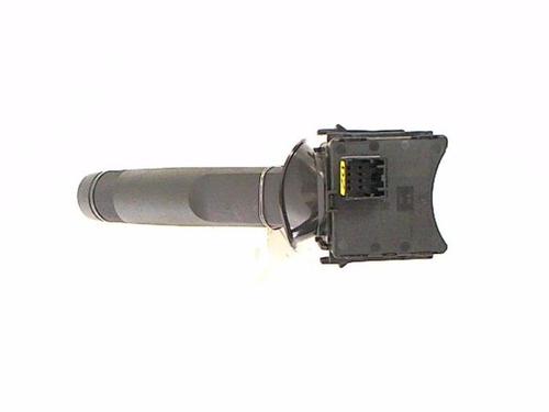 Steering column stalk OPEL INSIGNIA A Sports Tourer (G09) 2.0 CDTI (35) | BP20436003I23 