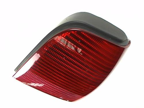 Right taillight VW POLO (6N2) 1.9 SDI | BP20413832C35 