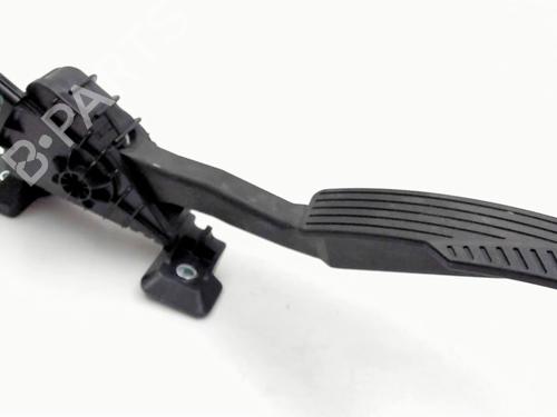 Electronic module MAZDA MX-5 III (NC) 1.8 (NC18) | BP36149696M83 - Image 3