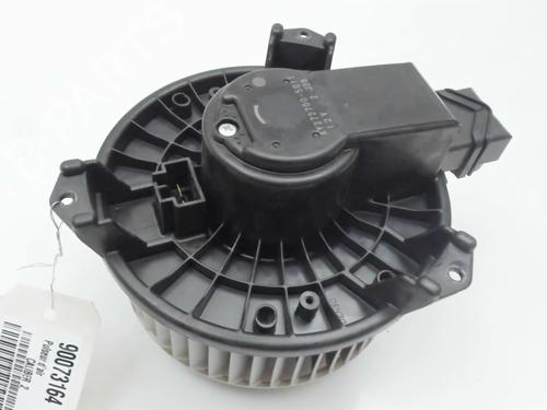 Used Heater blower motor DODGE CALIBER 2.0 CRD (140 hp) 20387136