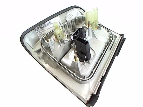 Right taillight BMW 5 (E34) 524 td | BP25263784C35 
