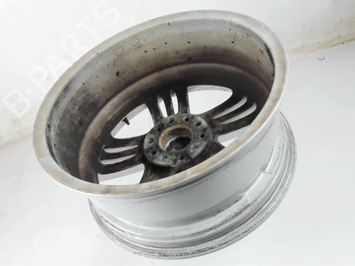 Rim BMW X3 (F25) xDrive 20 d | BP28413850C45 